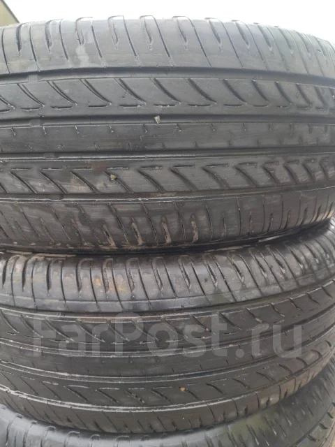 BFGoodrich Radial. ������, 2013 ���, �/�, ����� 30 % ����