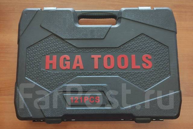 Hga tools. Набор инструментов hgatools. Tools набор инструментов 121 предмет. HGA Tools 219 PCS. HGA Tools набор инструментов купить.