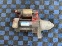 ������� Honda Civic EU1 D15B 228000-9590 ����
