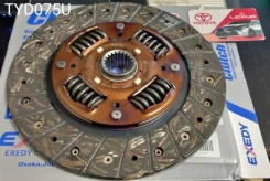 ���� ��������� TYD075U ����