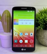 LG. �/� ����
