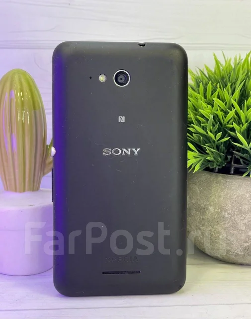 Sony. �/� ����