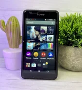 Sony. �/� ����