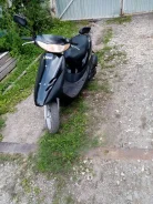 Honda Dio AF35 SR. 49����. ��., ��������, ��� ���, ������ �� �� ����