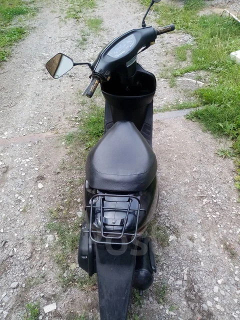Honda Dio AF35 SR. 49����. ��., ��������, ��� ���, ������ �� �� ����