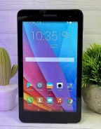 Huawei ����