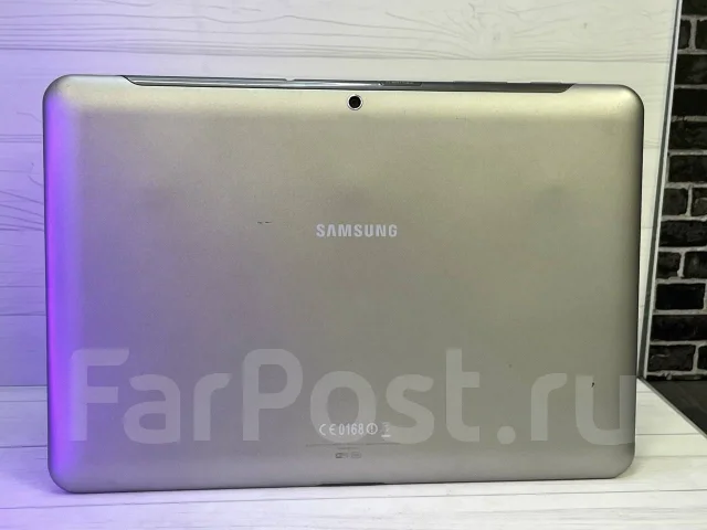 Samsung Galaxy Tab 2 ����