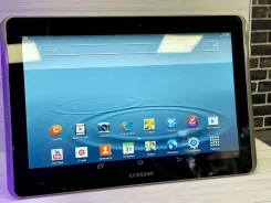 Samsung Galaxy Tab 2 ����