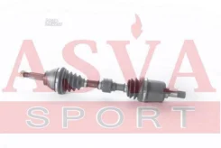 ������ ����� Lancer 25x25x620 ASVA MTL808 MTL808 ����