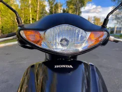 Honda Dio AF56. 50����. ��., ��������, ���, ��� ������� ����