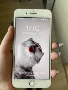 Apple iPhone 7 Plus. /, , 4G LTE 