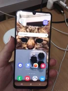 Samsung Galaxy A32. �/� ����