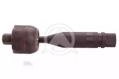 ���� ������� ����� L/R AUDI A6 04-11 Sidem 37010 37010 ����