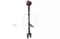 ���� ����. �������� L Dacia Duster 10-, Renault Kaptur 16-/Duster 11- Sidem 5170 5170 ����