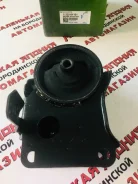 ������� ��������� Nakamoto 11320-8Y101 �� ����������� 28 �2 11320-8Y101 ����