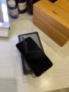 Apple iPhone 11 Pro Max. �/�, ������� ����