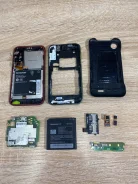 ��������, ����� �� ��������. ����