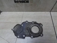 ������ ��������� �������� BDW AUDI 06E103153E ����