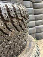 Nokian Hakkapeliitta 9. , , 2017 , /,   5 % 