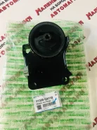 ������� ��������� Nakamoto 11320-CA110 �� ����������� 28 �2 11320-CA110 ����