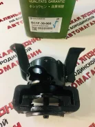 ������� ��������� Nakamoto BC1F-39-060 �� ����������� 28 �2 BC1F-39-060 ����
