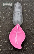 ������. ����