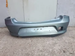 ������ � �������� 8200752683 ����