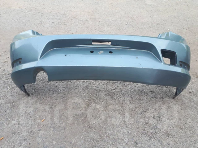 ������ � �������� 8200752683 ����
