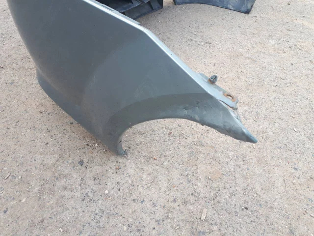 ������ � �������� 8200752683 ����