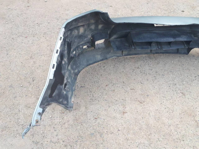 ������ � �������� 8200752683 ����