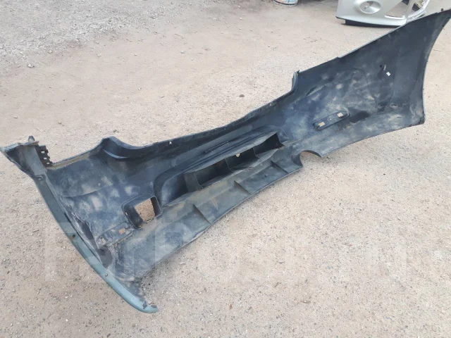 ������ � �������� 8200752683 ����
