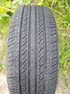Giti GitiComfort 228. ������, 2014 ���, �/�, ����� 20 % ����