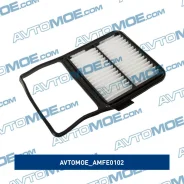 ������ ��������� Avtomoe AMFE0102 AMFE0102 ����