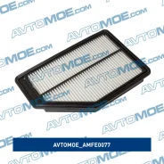 ������ ��������� Avtomoe AMFE0077 AMFE0077 ����