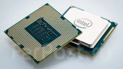 Intel Core i7-11700 ����