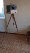 ��� 13x18 ����