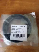 ������� ��������� �������� THO 13510-43G00 1351043G00 ����