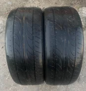 LeMans. ������, �/�, ����� 30�% ����