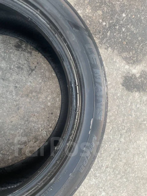 LeMans. ������, �/�, ����� 30 % ����