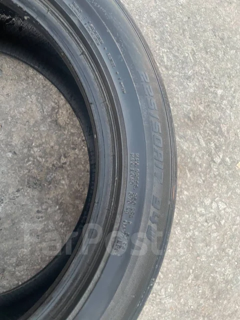 LeMans. ������, �/�, ����� 30 % ����