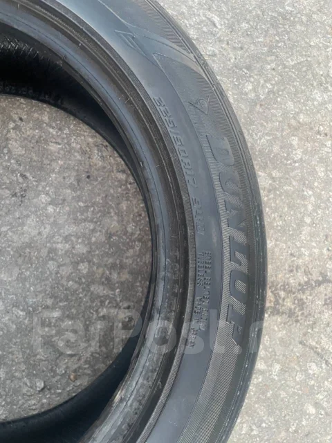 LeMans. ������, �/�, ����� 30 % ����