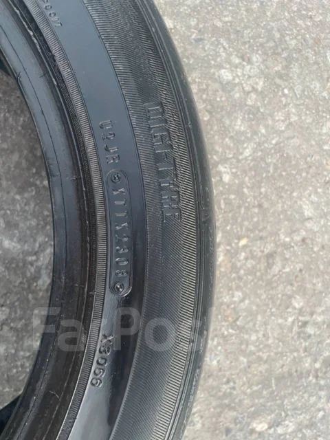LeMans. ������, �/�, ����� 30 % ����