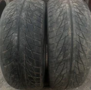 Falken Ziex ZE502. ������, �/�, ����� 30�% ����