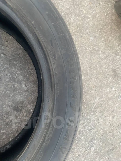 Falken Ziex ZE502. ������, �/�, ����� 30 % ����
