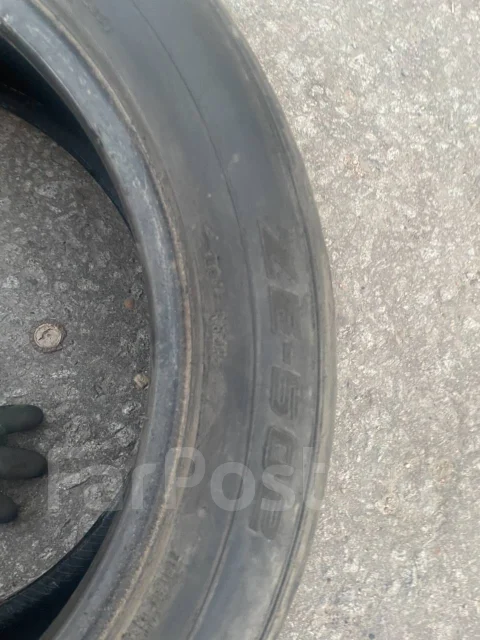 Falken Ziex ZE502. ������, �/�, ����� 30 % ����