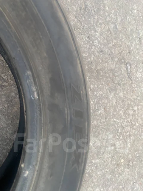 Falken Ziex ZE502. ������, �/�, ����� 30 % ����