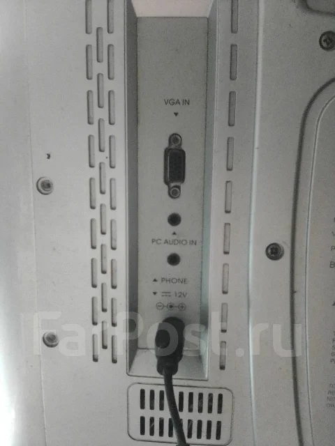 BBK. LCD (��) ����