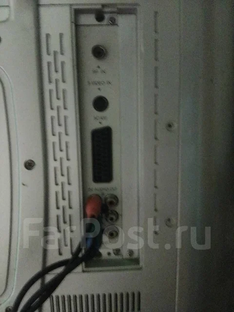 BBK. LCD (��) ����