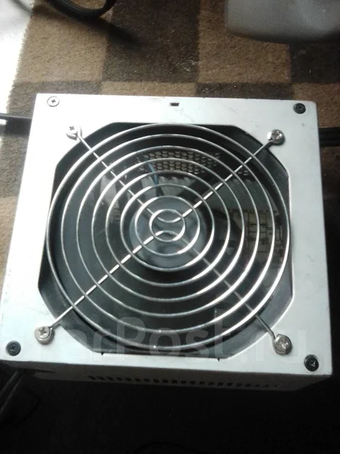 BBK. LCD (��) ����