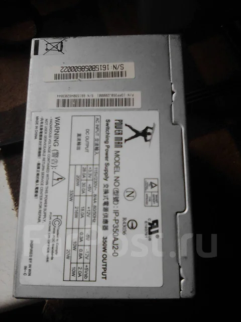 BBK. LCD (��) ����
